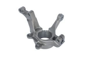 Articulatie sferica traversa ax DACIA SANDERO 1.6 MPI 85 (BS03) benzina 84 cai ASAM AUTOMOTIVE 32111