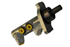Pompa centrala frana DACIA LOGAN (LS_) 1.2 16V LPG Benzina/Autogaz (GPL) 75 cai ASAM AUTOMOTIVE 32114