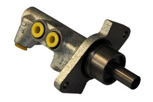 Pompa centrala frana DACIA LOGAN (LS_) 1.4 MPI LPG (LS0C) Benzina/Autogaz (GPL) 75 cai ASAM AUTOMOTIVE 32115
