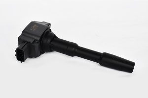 Bobina de inductie DACIA LODGY (JS_) 1.2 TCe (JSAY, JSM0) benzina 115 cai ASAM AUTOMOTIVE 32127