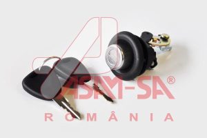Cilindru inchidere DACIA LOGAN (LS_) 1.4 MPI LPG (LS0C) Benzina/Autogaz (GPL) 75 cai ASAM AUTOMOTIVE 32128