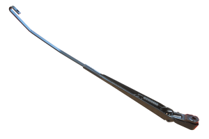 Brat stergator parbriz DACIA LOGAN MCV (KS_) 1.5 dCi (KS0K) diesel 68 cai ASAM AUTOMOTIVE 32132