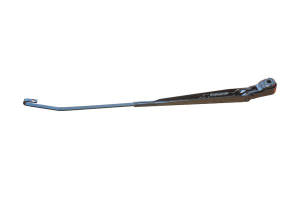 Brat stergator parbriz DACIA LOGAN (LS_) 1.5 dCi (LS04) diesel 75 cai ASAM AUTOMOTIVE 32133