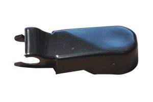 Capac brat stergator parbriz DACIA SANDERO 1.6 MPI 85 (BS03) benzina 84 cai ASAM AUTOMOTIVE 32134