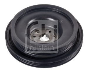Fulie curea arbore cotit DACIA LOGAN MCV II 1.2 benzina 75 cai FEBI BILSTEIN 32135