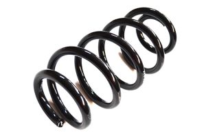 Arc spiral DACIA LOGAN MCV (KS_) 1.4 benzina 75 cai ASAM AUTOMOTIVE 32136