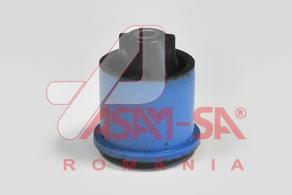 Suport ax DACIA LOGAN MCV (KS_) 1.6 MPI 85 benzina 84 cai ASAM AUTOMOTIVE 32144