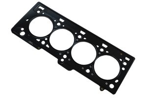 Garnitura chiulasa DACIA LOGAN (LS_) 1.6 16V (LS09, LS0L, LS0M, LS0P, LS0V, LS18, LS1S, LS1V,... benzina 105 cai ASAM AUTOMOTIVE 32146