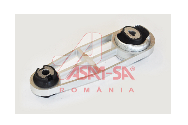 Suport motor DACIA LOGAN MCV (KS_) 1.5 dCi (KS04) diesel 75 cai ASAM AUTOMOTIVE 32151