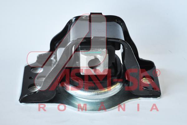 Suport motor DACIA LOGAN MCV (KS_) 1.5 dCi (KS04) diesel 75 cai ASAM AUTOMOTIVE 32152