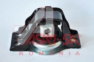 Suport motor DACIA SANDERO 1.5 dCi diesel 88 cai ASAM AUTOMOTIVE 32152