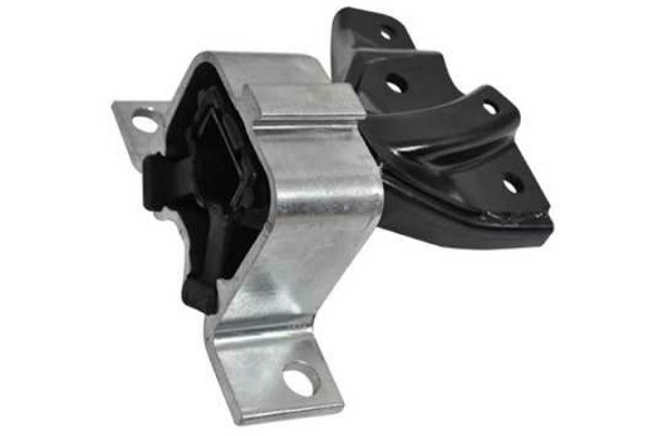 Suport motor DACIA SANDERO 1.6 MPI 85 (BS03) benzina 84 cai ASAM AUTOMOTIVE 32153
