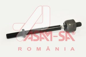 Bieleta directie DACIA LOGAN II 1.5 dCi diesel 90 cai ASAM AUTOMOTIVE 32213