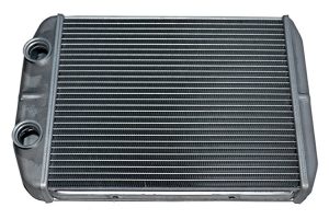 Schimbator caldura incalzire habitaclu DACIA LODGY (JS_) 1.5 dCi diesel 90 cai ASAM AUTOMOTIVE 32376