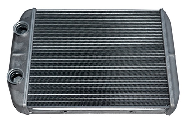 Schimbator caldura incalzire habitaclu DACIA LODGY (JS_) 1.5 dCi (JSMC, JSAF) diesel 107 cai ASAM AUTOMOTIVE 32376