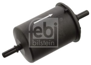 Filtru combustibil DACIA LOGAN MCV II 1.2 LPG Benzina/Autogaz (GPL) 72 cai FEBI BILSTEIN 32399