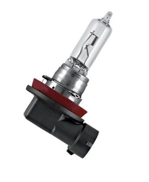 Bec far faza lunga DACIA LOGAN MCV II 1.0 SCe 75 benzina 73 cai OSRAM 64150NBS-HCB
