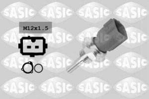 Senzor temperatura lichid de racire DACIA DUSTER Autoutilitara/SUV 1.6 SCe 115 benzina 115 cai SASIC 3254002