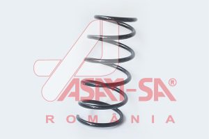 Arc spiral DACIA SANDERO 1.6 MPI 85 (BS03) benzina 84 cai ASAM AUTOMOTIVE 32600