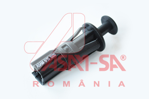 Comutator sistem inchidere DACIA LOGAN (LS_) 1.6 MPI 85 benzina 84 cai ASAM AUTOMOTIVE 32602