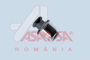 Bricheta DACIA LOGAN (LS_) 1.5 dCi (LS04) diesel 88 cai ASAM AUTOMOTIVE 32670