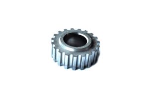 Roata dintata arbore cotit DACIA LOGAN (LS_) 1.4 (LSOA, LSOC, LSOE, LSOG) benzina 75 cai ASAM AUTOMOTIVE 32673