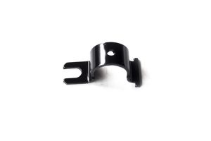 Suport bara stabilizatoare DACIA DUSTER (HS_) 1.6 16V Hi-Flex Benzina/Etanol 105 cai ASAM AUTOMOTIVE 32678