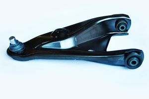 Brat suspensie roata DACIA LOGAN II TCe 90 (L8MA, L8M1, L8AC) benzina 90 cai ASAM AUTOMOTIVE 32699