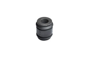 Suport trapez DACIA DUSTER (HS_) 1.6 16V 4x4 benzina 105 cai ASAM AUTOMOTIVE 32707