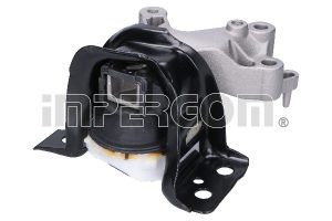 Suport motor DACIA DUSTER Autoutilitara/SUV 1.2 TCe 125 4x4 (HSAU) benzina 125 cai ORIGINAL IMPERIUM 32752