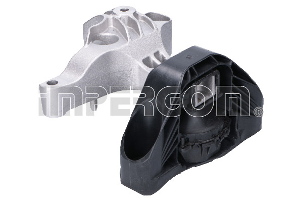 Suport motor DACIA LODGY (JS_) 1.5 dCi (JSMC, JSAF) diesel 107 cai ORIGINAL IMPERIUM 32789