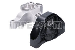 Suport motor DACIA LODGY (JS_) 1.5 dCi (JSMC, JSAF) diesel 107 cai ORIGINAL IMPERIUM 32789
