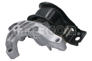 Suport motor DACIA LODGY (JS_) 1.5 dCi (JSMC, JSAF) diesel 107 cai ORIGINAL IMPERIUM 32792