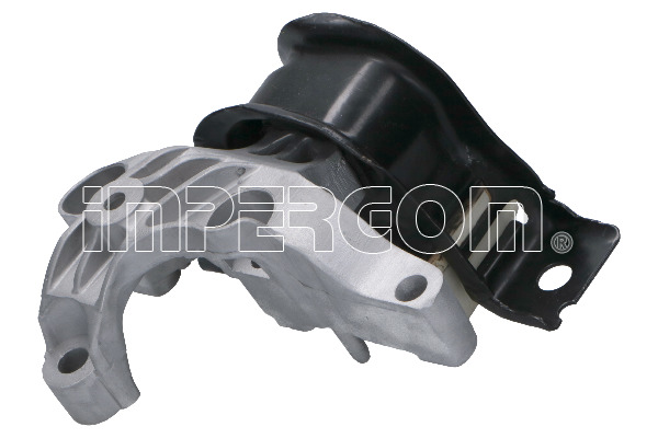 Suport motor DACIA LODGY (JS_) 1.5 dCi (JSMC, JSAF) diesel 107 cai ORIGINAL IMPERIUM 32792