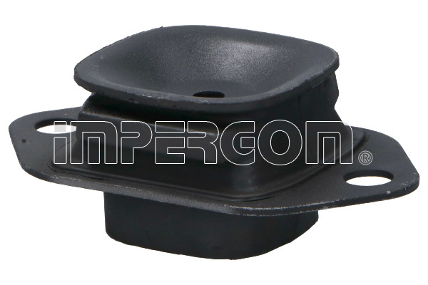 Suport motor DACIA DUSTER (HS_) 1.5 dCi diesel 110 cai ORIGINAL IMPERIUM 32795
