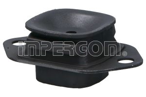 Suport motor DACIA LODGY (JS_) 1.5 dCi (JSMC, JSAF) diesel 107 cai ORIGINAL IMPERIUM 32795