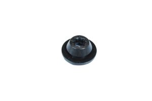 Suport carcasa filtru aer DACIA LOGAN (LS_) 1.5 dCi (LS04) diesel 88 cai ASAM AUTOMOTIVE 32796