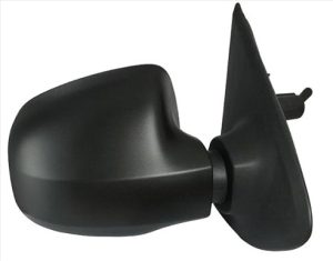Oglinda exterioara DACIA LOGAN II 1.5 dCi diesel 84 cai TYC 328-0179