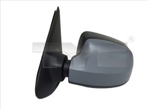 Oglinda exterioara DACIA LOGAN MCV II 1.2 LPG Benzina/Autogaz (GPL) 75 cai TYC 328-0185