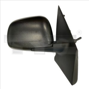 Oglinda exterioara DACIA LODGY (JS_) 1.3 TCe 100 (JSNU) benzina 102 cai TYC 328-0241