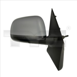 Oglinda exterioara DACIA LODGY (JS_) 1.3 TCe 130 (JSNE) benzina 131 cai TYC 328-0243