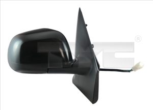 Oglinda exterioara DACIA LODGY (JS_) 1.3 TCe 130 (JSNE) benzina 131 cai TYC 328-0247
