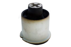 Suport ax DACIA LODGY (JS_) 1.5 dCi (JSMC, JSAF) diesel 107 cai ASAM AUTOMOTIVE 32804