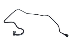 Conducta alimentare cu combustibil DACIA LOGAN (LS_) 1.6 16V (LS09, LS0L, LS0M, LS0P, LS0V, LS18, LS1S, LS1V,... benzina 105 cai ASAM AUTOMOTIVE 32808