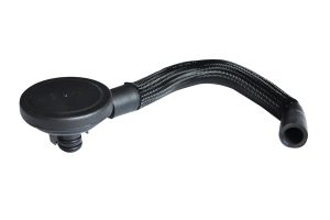 Furtun aer supraalimentare DACIA LOGAN (LS_) 1.5 dCi (LS0K) diesel 68 cai ASAM AUTOMOTIVE 32814