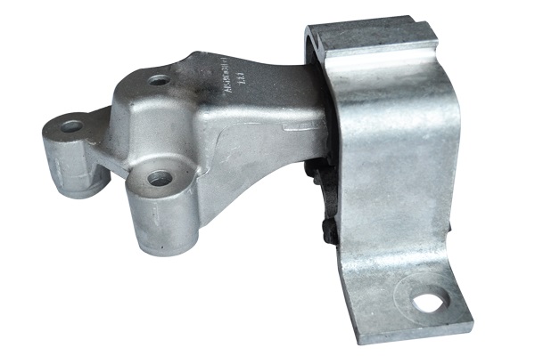 Tampon suport motor DACIA SANDERO 1.2 16V benzina 75 cai ASAM AUTOMOTIVE 32818