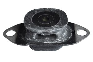 Tampon suport motor DACIA LODGY (JS_) 1.6 benzina 83 cai ASAM AUTOMOTIVE 32819