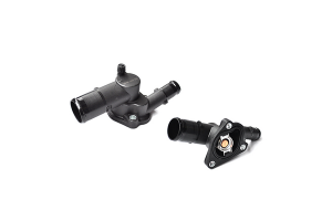 Termostat lichid racire DACIA SANDERO 1.2 16V benzina 75 cai ASAM AUTOMOTIVE 32882
