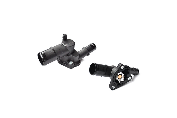 Termostat lichid racire DACIA SANDERO 1.2 16V LPG Benzina/Autogaz (GPL) 75 cai ASAM AUTOMOTIVE 32882