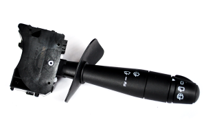 Comutator coloana directie DACIA LOGAN (LS_) 1.5 dCi (LS0K) diesel 68 cai ASAM AUTOMOTIVE 32884